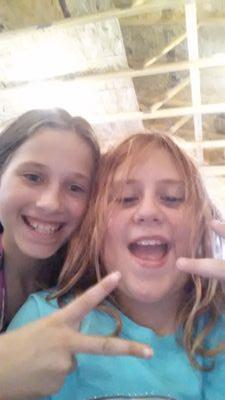 HarneyTerra's profile picture. 