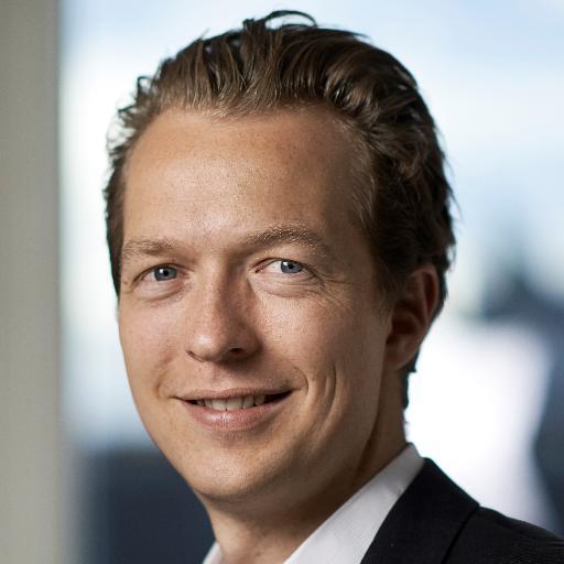 Chefanalytiker i @DanskIndustri. Fang mig på 21266634 eller afe@di.dk.