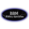 Batteries for CNC lathe, CNC Machine, PLC's, Precision Machines, Robotics, Ups and much much more. High Quality Exact OEM Replacement Batteries.