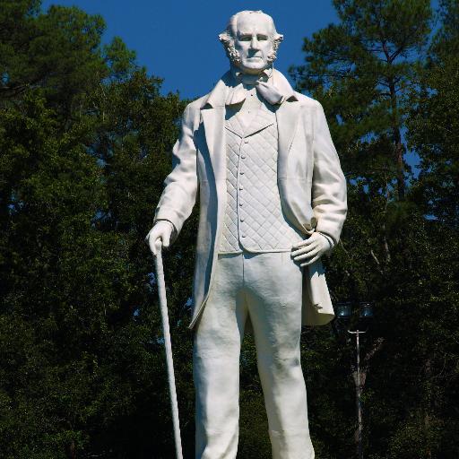 TheAustinMarks's profile picture. The Truth Teller