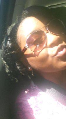 Phil 4:13 Voy `a Reir my Instagram: @_StephieSteph ! #hu17 #loveyouAnt