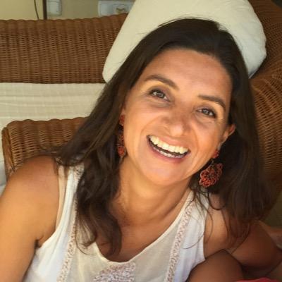 macarena_tito's profile picture. Si me pierdo ... búscame en el sur