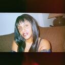 juliet rollins - @patience762 - Twitter