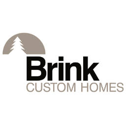 Brink Custom Homes