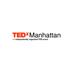 Twitter Profile image of @TEDxManhattan