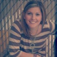 antje hultgren (@antjecarsen) 's Twitter Profile