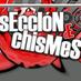 Profile Picture of Sección De Chismes (@juanlamb8) on Twitter