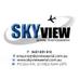 SKYview_Aerial_Photo (@skyview_aerial) Twitter profile photo SKYview_Aerial_Photo (@skyview_aerial) Twitter profile photo