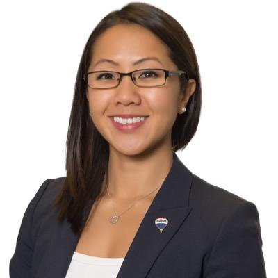 jackilam's profile picture. Broker • RE/MAX Excel Realty Ltd • #jackilamrealestate • #soldbyjackilam