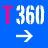 Tremblant360's profile image