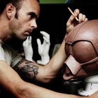 Gordon Tarpley (@gordontarpley) 's Twitter Profile
