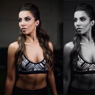 amylouisegillie's profile picture. Dancer, actor, singer and musician.