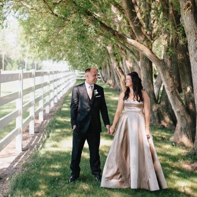 KristinaMarie_7's profile picture. 