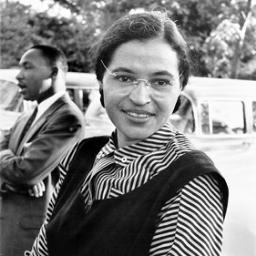 rosaparks2015's profile picture. 