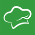 ❤ GoodCookin (@enjoygoodcookin) Twitter profile photo ❤ GoodCookin (@enjoygoodcookin) Twitter profile photo
