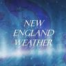 newenglandwx1's profile picture. Pats, Bruins, Celts, Sox and Dunks’.