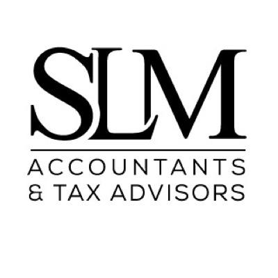 SLM Accountants is a dedicated 21 century Accounts Practice operating in the cloud, based in Leigh on sea, Essex
Contact us at https://t.co/otvYoqxOGD