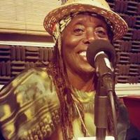 Reggae Makossa(@Reggaemakossa) 's Twitter Profile Photo