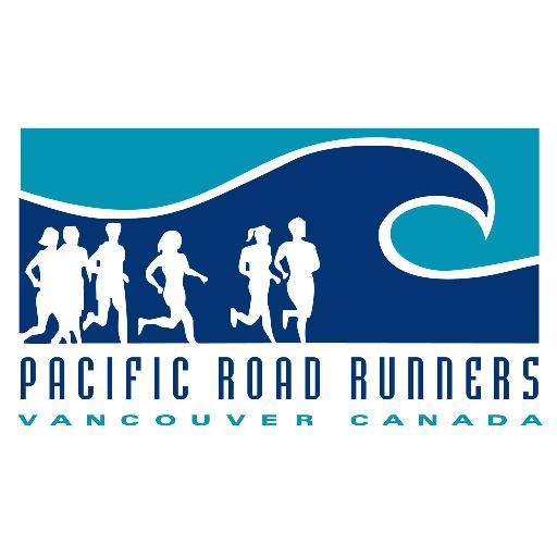 Vancouver's social running club. Join us Tuesdays, 5:55 pm at False Creek Community Centre (Granville Island).