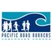 Pacific Road Runners (@pacificroadrun) Twitter profile photo Pacific Road Runners (@pacificroadrun) Twitter profile photo