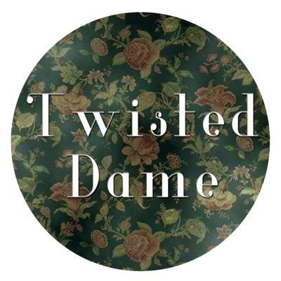 Female driven theatre & film company specialising in dark comedy new writing. Championing fully formed female characters, gender equality & original stories