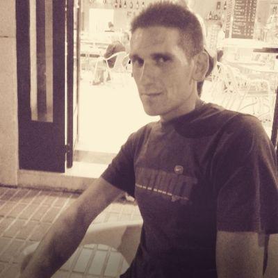 lordcedro's profile picture. 