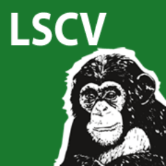 LSCV1883's profile picture. Dieses Konto ist nicht mehr aktiv. Ihr findet uns auf Bluesky.

This account is no longer active. You can find us on Bluesky.