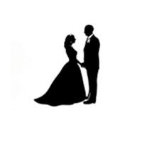 The Diva Bride (@divabrideblog) 's Twitter Profile