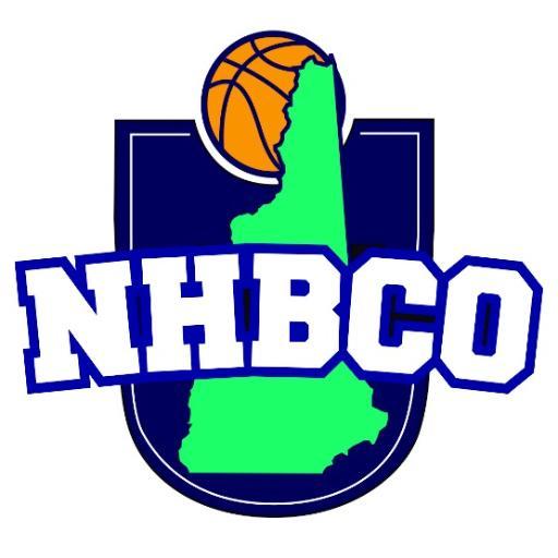 NH Basketball Coaches Organization