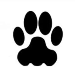 We love funny pet videos, news, tips and other silly animal things that make us smile.
