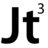 JTTrio's profile image