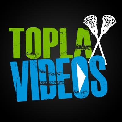 A Lacrosse Highlights and Video Clips based feed, From the creators of @TopLaxRecruits, promoting men’s and women’s high school/ club lax players and teams.