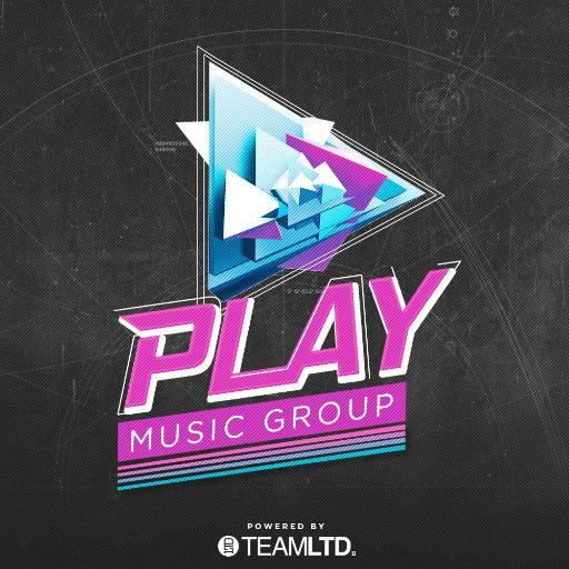 Play Music Group is an alliance of like minded artists, events & brands that share the same passion for music & events  | #PlayMusicGroup #Toronto #TEAMLTD