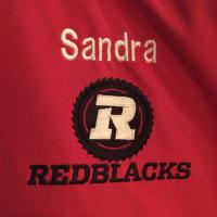 Ottawa Red Blacks (@ottawaredblacks) 's Twitter Profile