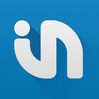 iPhoneAddict.fr | Actualité Apple 📱 (@iphoneaddictfr) 's Twitter Profile