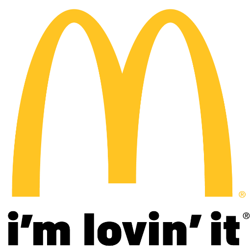 Hey Michiganders! McDonalds_MI represents 289 McDonald's restaurants across the state. Let us know how you're lovin’ it!