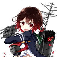 Mutsuki (@ddmutsuki) 's Twitter Profile