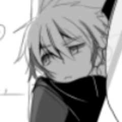 ❝For once you have tasted flight you will walk the earth with your eyes turned skywards.❞ 「Poketalia RP | Gay | SV | Single | Go to link for more information!」