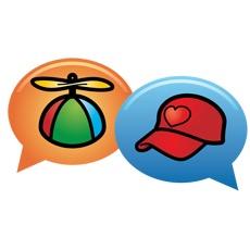 TaylfinNZ's profile picture. Science, technology, nature