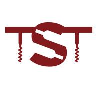 The Sorting Table (@thesortingtable) 's Twitter Profile Photo The Sorting Table (@thesortingtable) 's Twitter Profile Photo