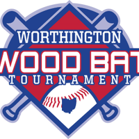Worthington Wood Bat Tournament (@wowoodbat) 's Twitter Profile