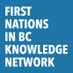 FNBC (@firstnationsbc) Twitter profile photo FNBC (@firstnationsbc) Twitter profile photo