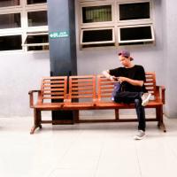 dhikamardiansyah (@dhikamar29) Twitter profile photo