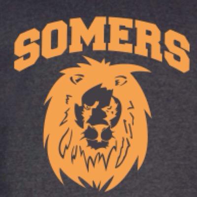 somersleos's profile picture. Official Twitter page for the Somers Leos Club