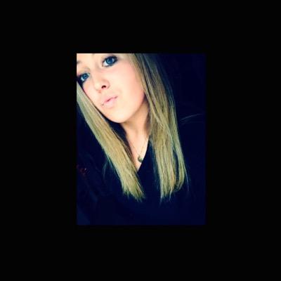 briecline12's profile picture. •Shawn Mendes is my everything • zebruh nation❤️ •http://t.co/AgmTjp8Kqw.