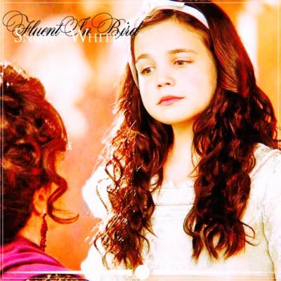 FluentInBird's profile picture. ❝Sometimes people have to cry out all their tears to make room for a heart full of smiles.❞ ∫#OnceUponATime∫