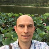 Tiho Ancev (@tihoancev) 's Twitter Profile