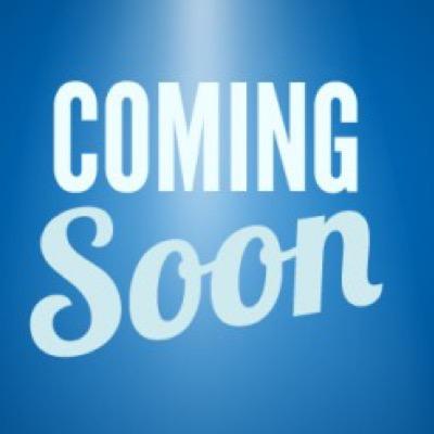 Official Twitter account for TheAuraSMP! Private Whitelisted Minecraft Server.