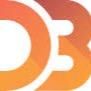 d3jsninjas's profile picture. Eat sleep and breath #d3js #dataviz #nvd3