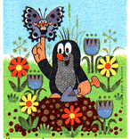 sobukawa's profile picture. 早稲田大学グローバルエデュケーションセンター教授。塾員。